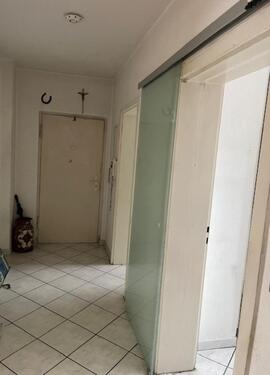 Foto - 3 Zimmer Etagenwohnung in Bietigheim-Bissingen