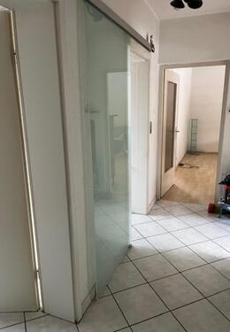 Foto - Etagenwohnung in Bietigheim-Bissingen zum Kaufen