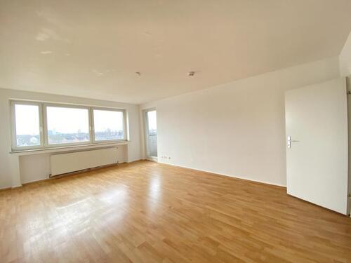 Foto - +++ Hochfahren & wohlfühlen! TOP saniert - sofort einziehen! +++