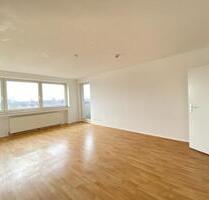 +++ Hochfahren & wohlfühlen! TOP saniert - sofort einziehen! +++ - Recklinghausen Grullbad