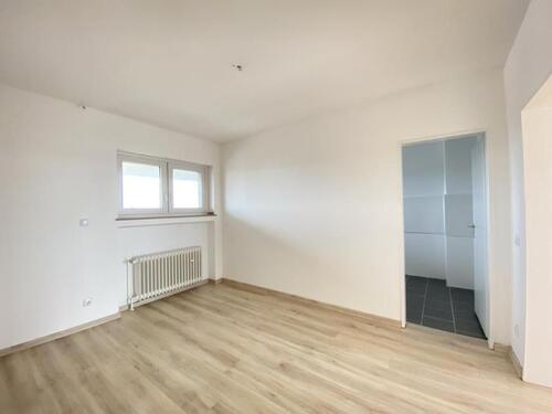 Foto - 2 Zimmer Etagenwohnung zur Miete in Recklinghausen