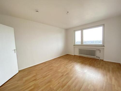 Foto - 2 Zimmer Etagenwohnung in Recklinghausen