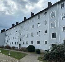 Schefflerstraße - pefekte Maße! - Braunschweig Südstadt- Rautheim- Mascherode