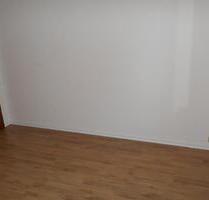 4 Zi. Wohnung in Hasberg zu Vermieten - Walsrode Bomlitz