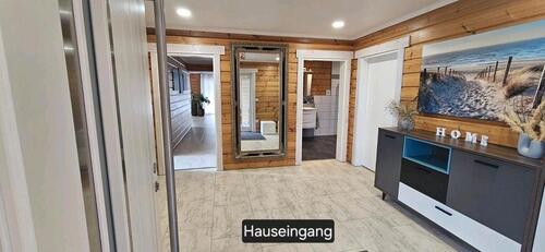 Foto - 7 Zimmer Einfamilienhaus zum Kaufen in Bietigheim