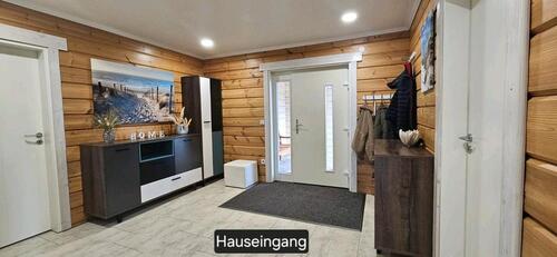 Foto - 7 Zimmer Einfamilienhaus in Bietigheim