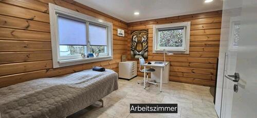 Foto - Einfamilienhaus in Bietigheim zum Kaufen