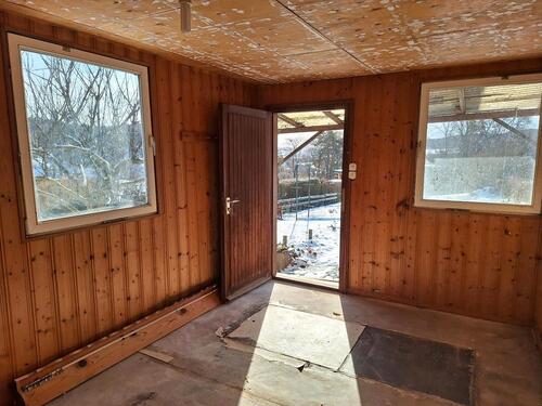 Foto - Grundst&uuml;ck in Freyburg (Unstrut) zur Miete