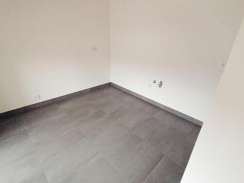 Foto - 4 Zimmer Etagenwohnung zur Miete in Bad Elster