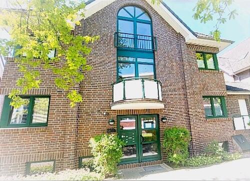 Foto - Schick wohnen in Bloherfelde! - 1.450,00&nbsp;EUR Kaltmiete, ca.&nbsp; 90,00&nbsp;m&sup2;