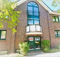 Schick wohnen in Bloherfelde! - 1.450,00&nbsp;EUR Kaltmiete, ca.&nbsp; 90,00&nbsp;m&sup2; in Oldenburg (PLZ: 26129) Bloherfelde