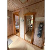 Ferienhaus Ostsee Schönhagen Schlei - Itzstedt