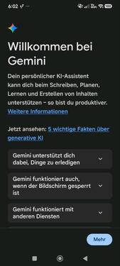 Foto - andere zur Miete in Itzstedt