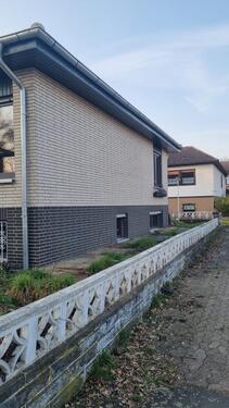 Foto - Kernsanierter Bungalow- Wohnen in ruhiger Lage