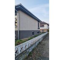 Kernsanierter Bungalow- Wohnen in ruhiger Lage - Schladen-Werla