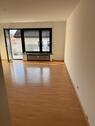 Foto - 3 Zimmer Wohnung Leinfelden - 1.350,00&nbsp;EUR Kaltmiete, ca.&nbsp; 80,00&nbsp;m&sup2;