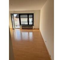 3 Zimmer Wohnung Leinfelden - 1.350,00&nbsp;EUR Kaltmiete, ca.&nbsp; 80,00&nbsp;m&sup2; in Leinfelden-Echterdingen (PLZ: 70771)