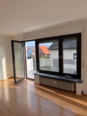 Foto - 3 Zimmer Etagenwohnung in Leinfelden-Echterdingen