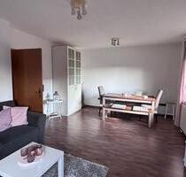 Hochwertige Maisonettewohnung in Bad Oeynhausen Dehme