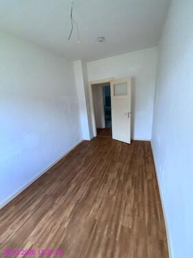 Foto - 2 Zimmer Etagenwohnung zur Miete in Kiel