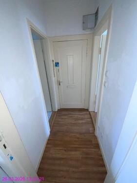 Foto - 2 Zimmer Etagenwohnung in Kiel