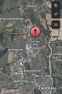 Foto - andere zur Miete in Zwickau