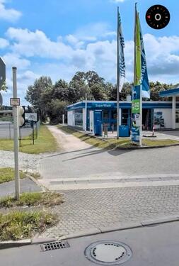 Foto - andere in Zwickau