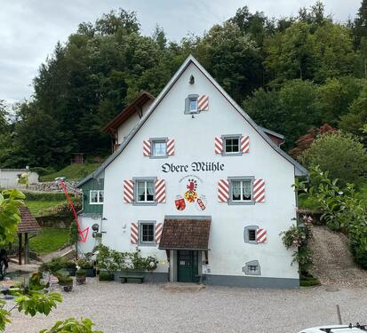 Foto - Einzimmerwohnung - 500,00&nbsp;EUR Kaltmiete, ca.&nbsp; 30,00&nbsp;m&sup2;