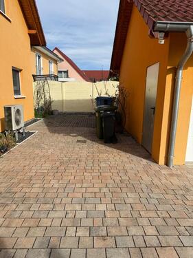 Foto - 5 Zimmer Einfamilienhaus in Gondelsheim