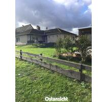 Winkelbungalow - 299.000,00&nbsp;EUR Kaufpreis, ca.&nbsp; 110,00&nbsp;m&sup2; in Uslar (PLZ: 37170)