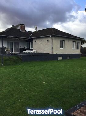 Foto - Bungalow in Uslar zum Kaufen