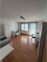 Foto - 2-Zimmer-Apartment für Monteure im Zentrum von Rostock zu vermieten
