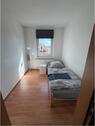 Foto - 2 Zimmer Etagenwohnung zur Miete in Rostock