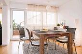 Foto - Etagenwohnung in Ostfildern zur Miete