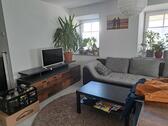 Foto - 1-Zimmer Wohnung in Ziemetshausen zu vermieten