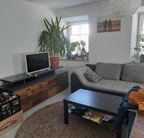 1-Zimmer Wohnung in Ziemetshausen zu vermieten