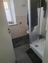 Foto - 1 Zimmer Erdgeschoßwohnung zur Miete in Ziemetshausen