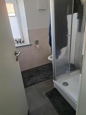 Foto - 1 Zimmer Erdgeschoßwohnung zur Miete in Ziemetshausen