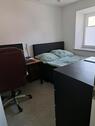 Foto - 1 Zimmer Erdgeschoßwohnung in Ziemetshausen