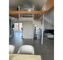 Mietwohnung in Hainstadt - 950,00&nbsp;EUR Kaltmiete, ca.&nbsp; 80,00&nbsp;m&sup2; in Hanau (PLZ: 63452) Lamboy