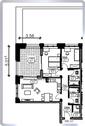 Foto - 3 Zimmer Etagenwohnung zur Miete in Mittweida