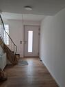 Foto - 1.5 Zimmer Erdgeschoßwohnung zum Kaufen in Bad Kissingen
