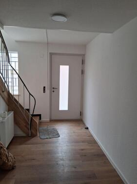 Foto - 1.5 Zimmer Erdgeschoßwohnung zum Kaufen in Bad Kissingen
