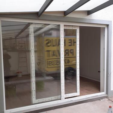 Foto - 1.5 Zimmer Erdgeschoßwohnung in Bad Kissingen