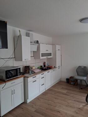 Foto - Erdgeschoßwohnung in Bad Kissingen zum Kaufen