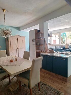 Foto - 6 Zimmer Einfamilienhaus in Potsdam