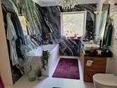 Foto - Einfamilienhaus in Potsdam zum Kaufen