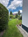 Foto - 5 Zimmer Etagenwohnung zum Kaufen in Erding