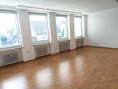 Foto - Eigentumswohnung Springe Innenstadt