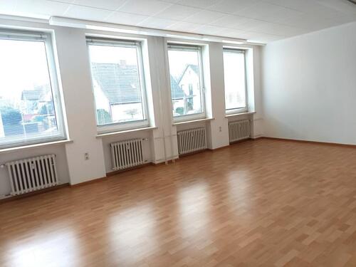 Foto - Eigentumswohnung Springe Innenstadt